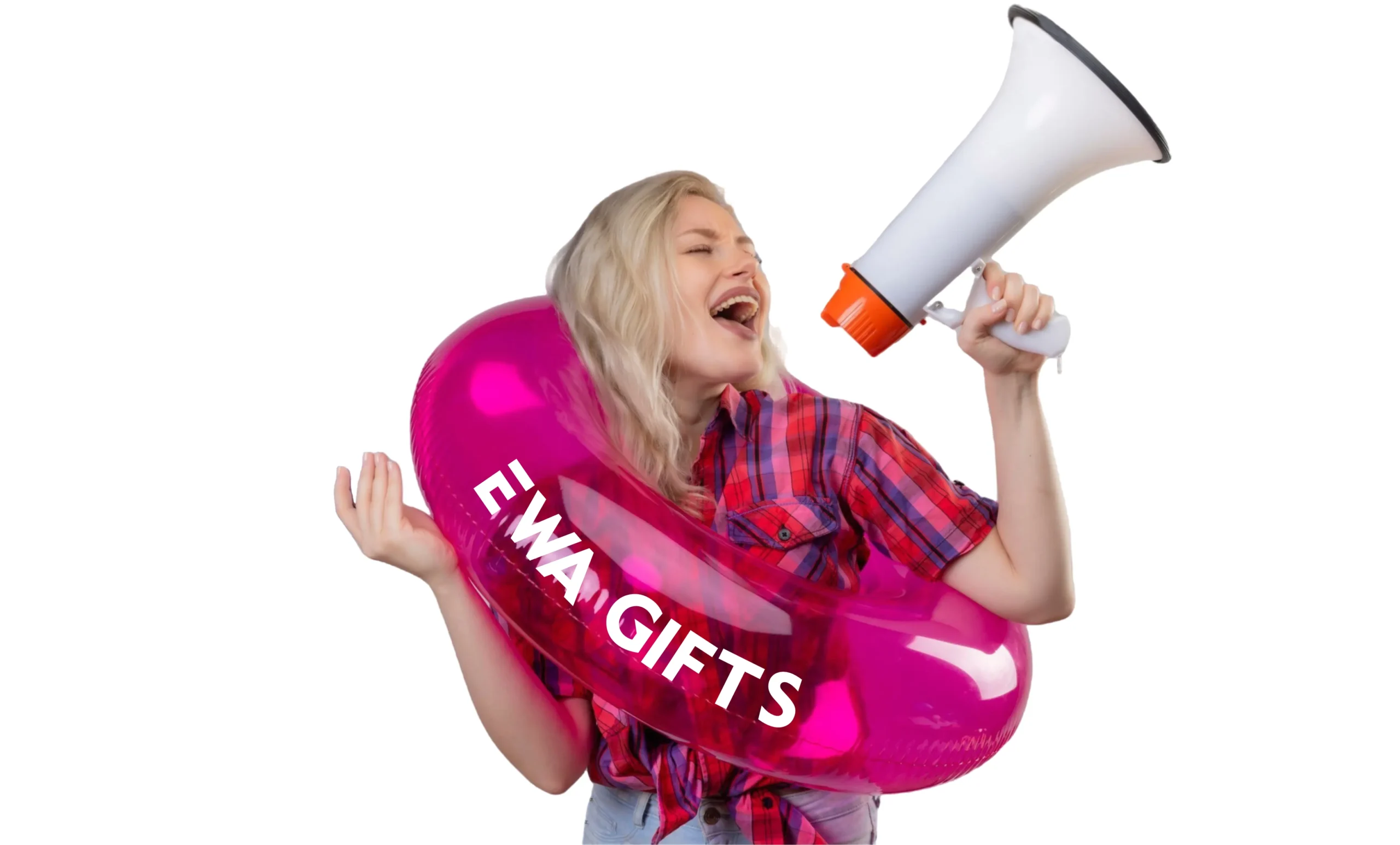 Ewa Gifts